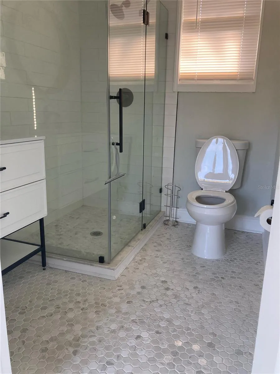 634 CYPRESS STREET #2- upstairs Tarpon Springs, FL 34689