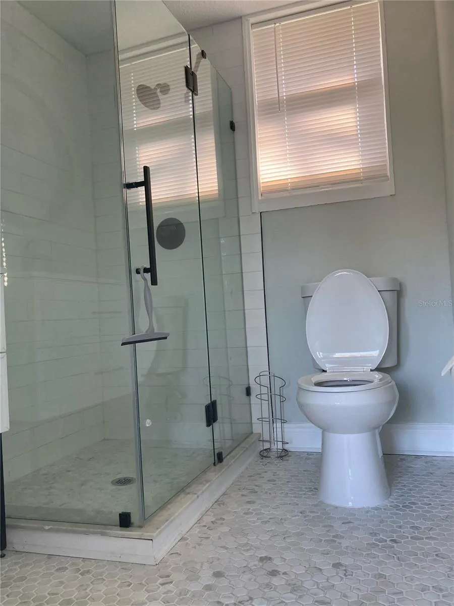 634 CYPRESS STREET #2- upstairs Tarpon Springs, FL 34689