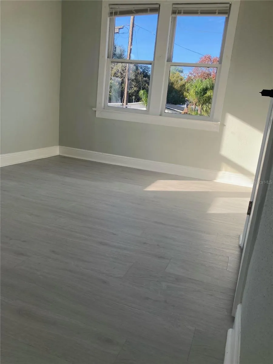 634 CYPRESS STREET #2- upstairs Tarpon Springs, FL 34689