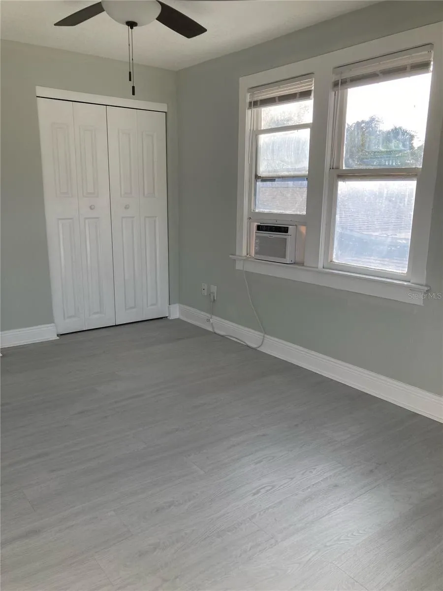 634 CYPRESS STREET #2- upstairs Tarpon Springs, FL 34689