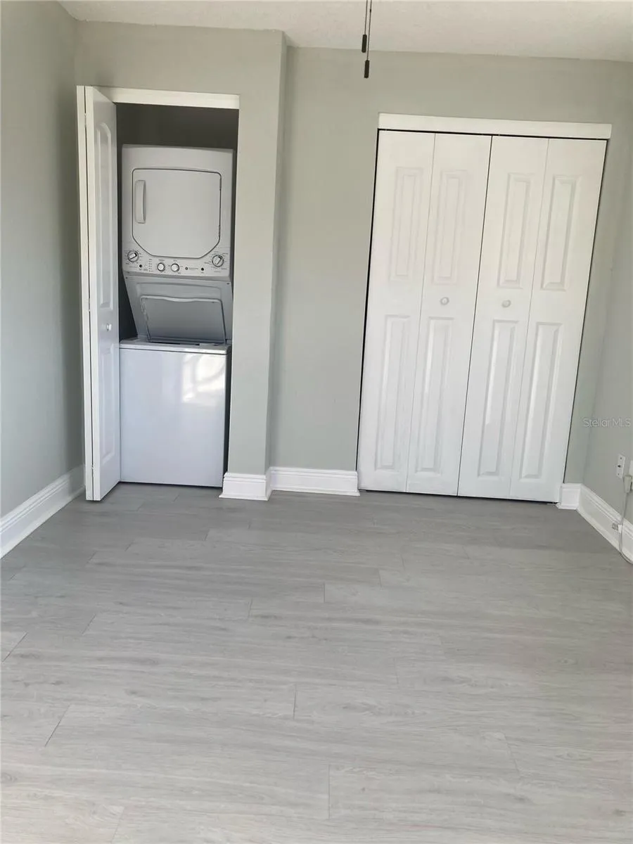 634 CYPRESS STREET #2- upstairs Tarpon Springs, FL 34689