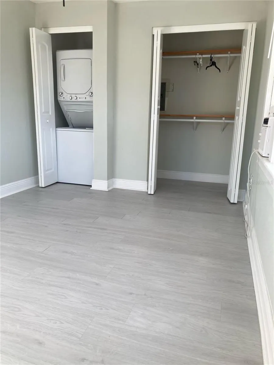 634 CYPRESS STREET #2- upstairs Tarpon Springs, FL 34689