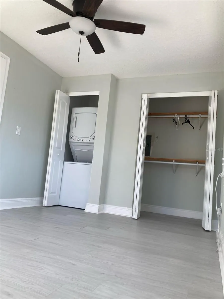 634 CYPRESS STREET #2- upstairs Tarpon Springs, FL 34689