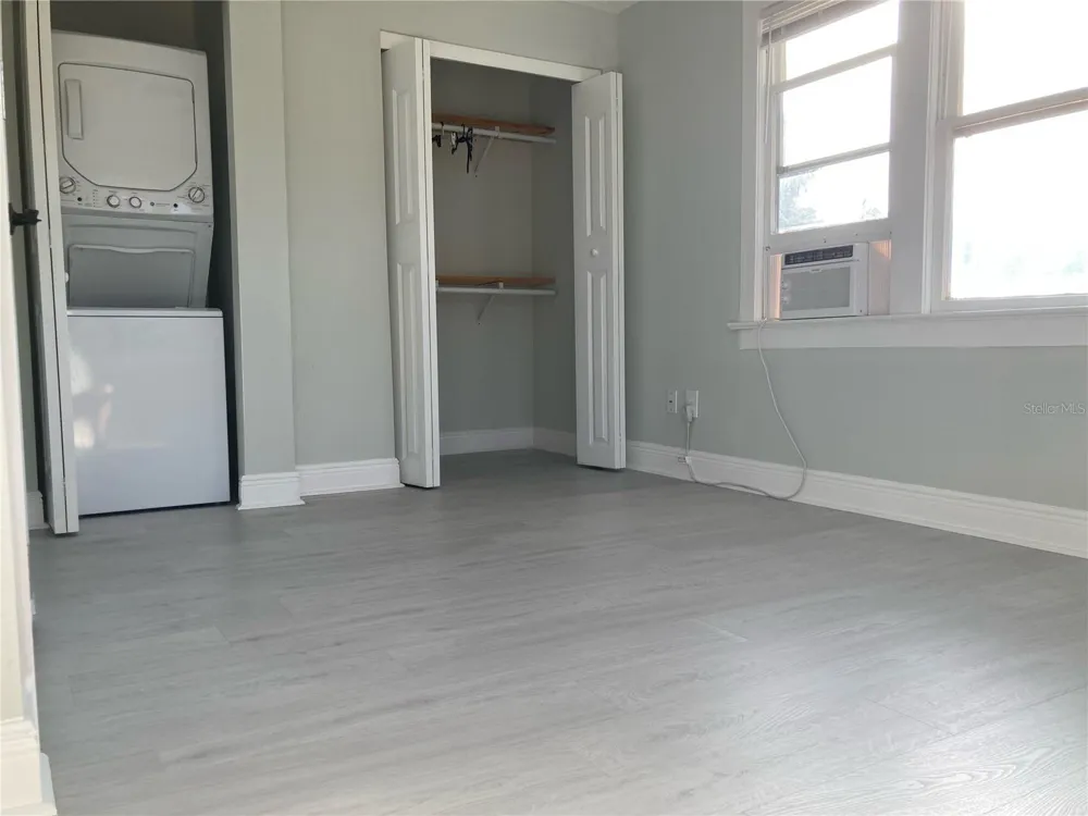 634 CYPRESS STREET #2- upstairs Tarpon Springs, FL 34689