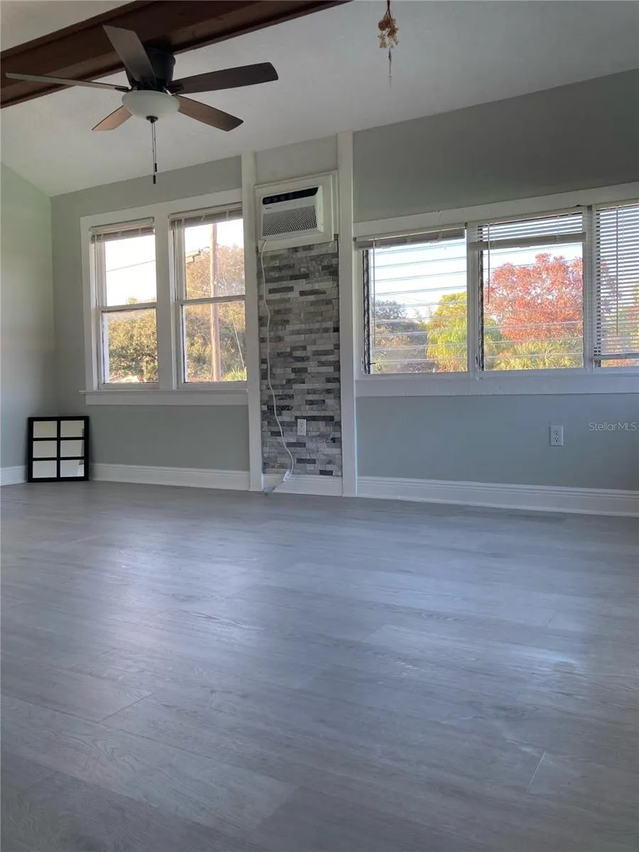 634 CYPRESS STREET #2- upstairs Tarpon Springs, FL 34689