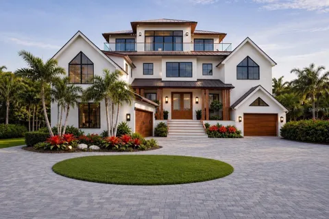 25 WASHINGTON DRIVE