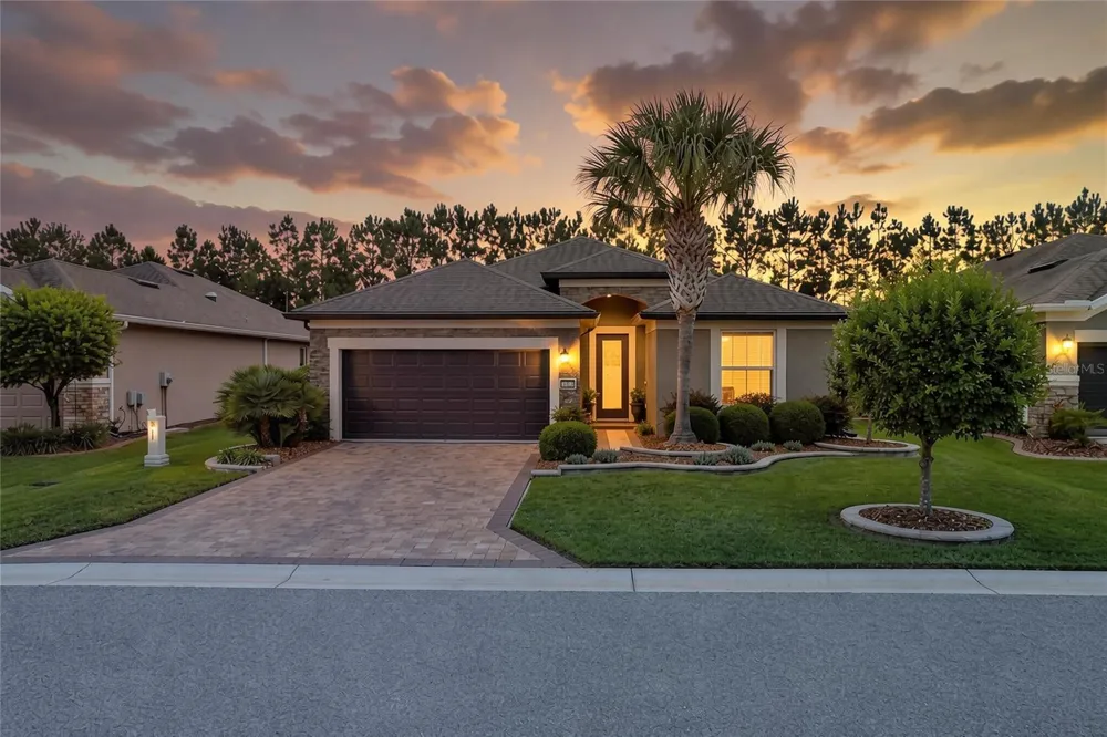 9163 SW 70TH LOOP ocala, FL 34481