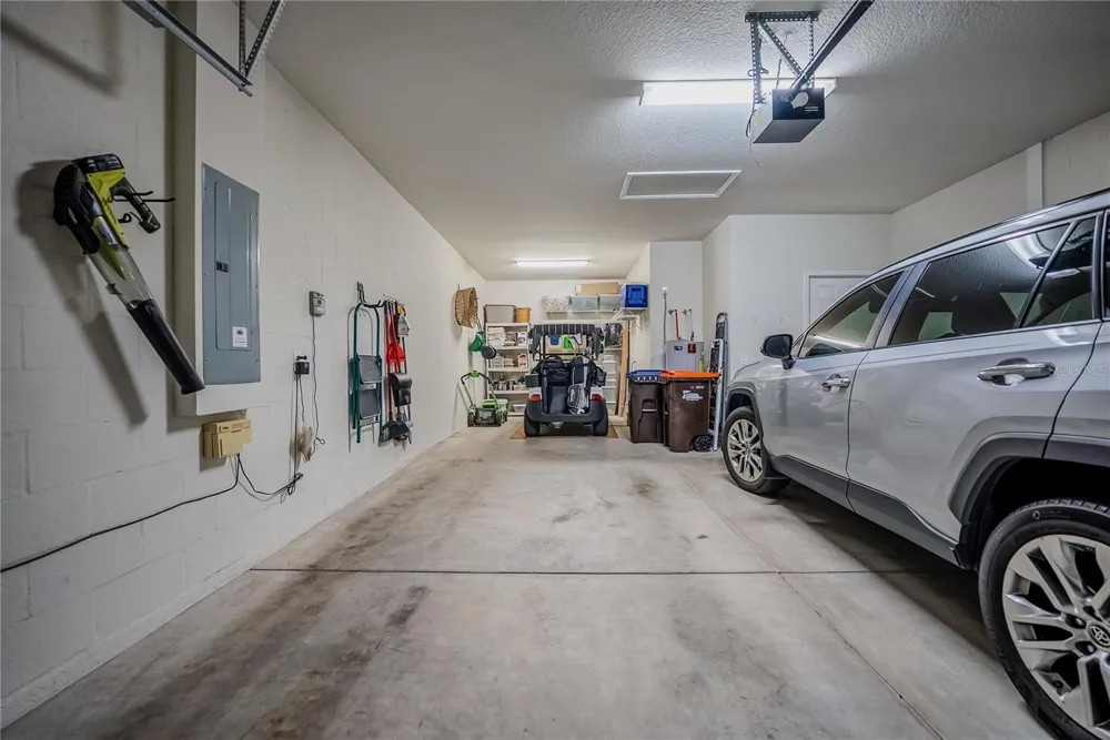 9163 SW 70TH LOOP ocala, FL 34481