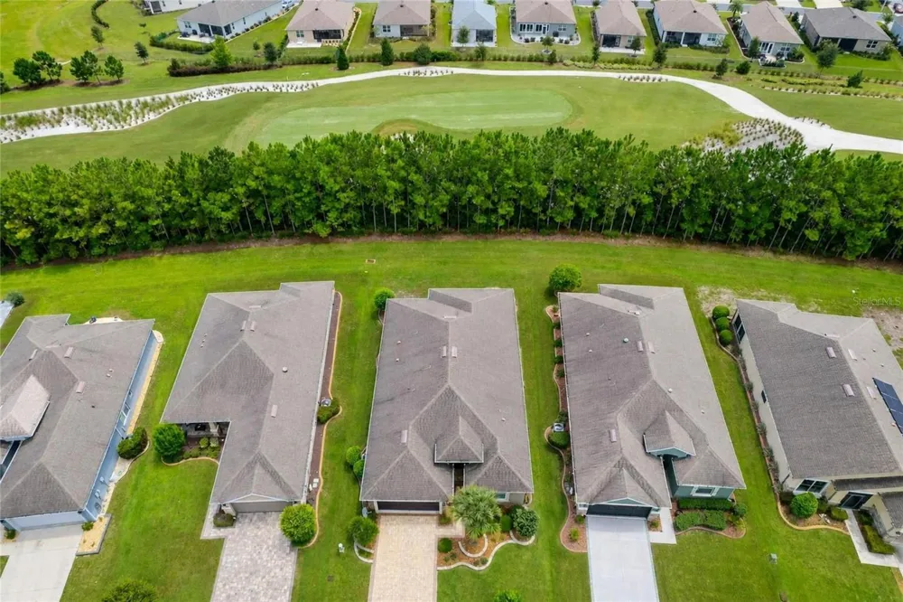 9163 SW 70TH LOOP ocala, FL 34481