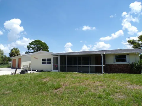 4366 EAGLET ROAD