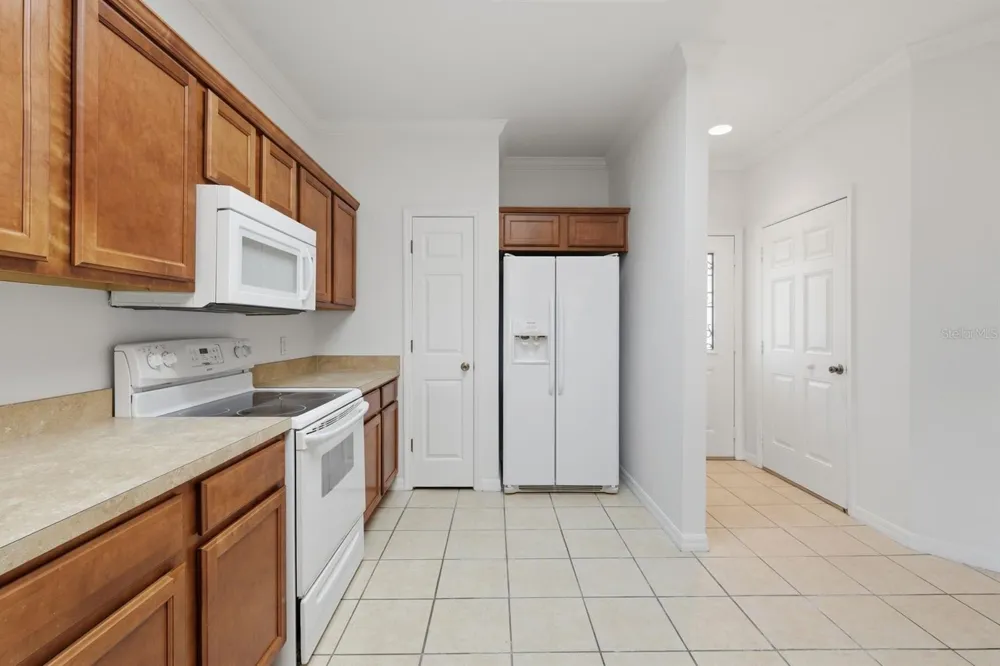 1316 NW 120TH WAY Gainesville, FL 32606