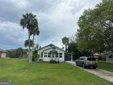 1858 Fern Palm DR