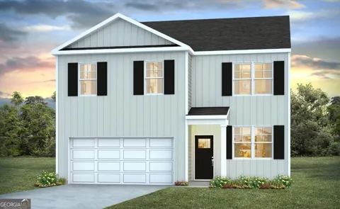 131 Fernhill DR