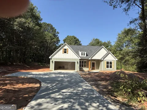 486 Bob Thomas RD