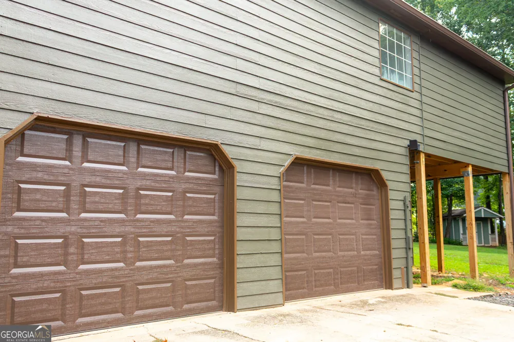 59 Beams WAY Dallas, GA 30157