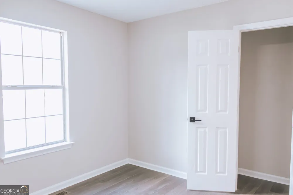 59 Beams WAY Dallas, GA 30157