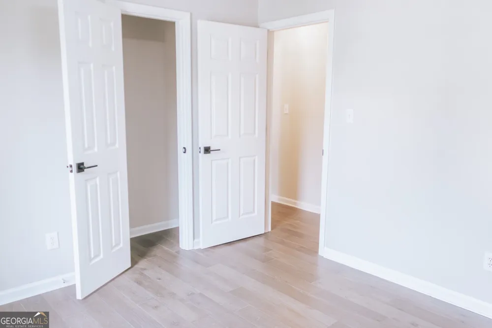59 Beams WAY Dallas, GA 30157