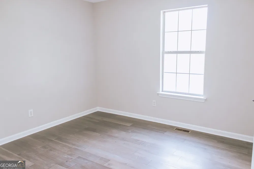 59 Beams WAY Dallas, GA 30157