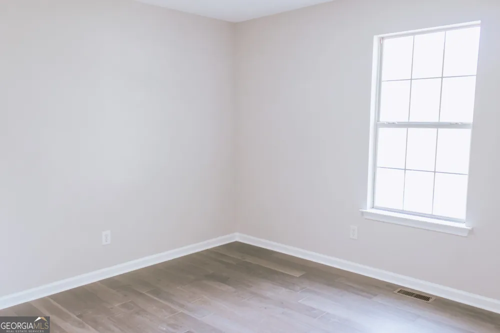 59 Beams WAY Dallas, GA 30157