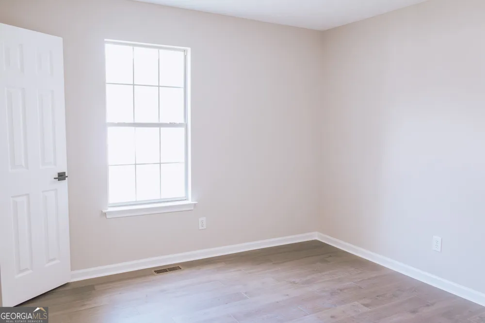 59 Beams WAY Dallas, GA 30157
