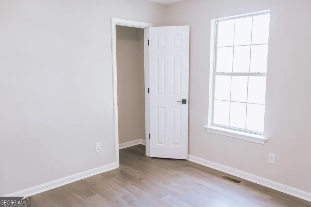59 Beams WAY Dallas, GA 30157