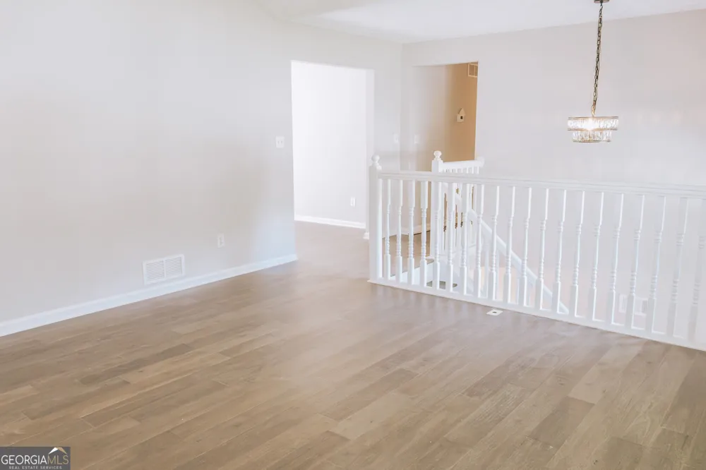 59 Beams WAY Dallas, GA 30157