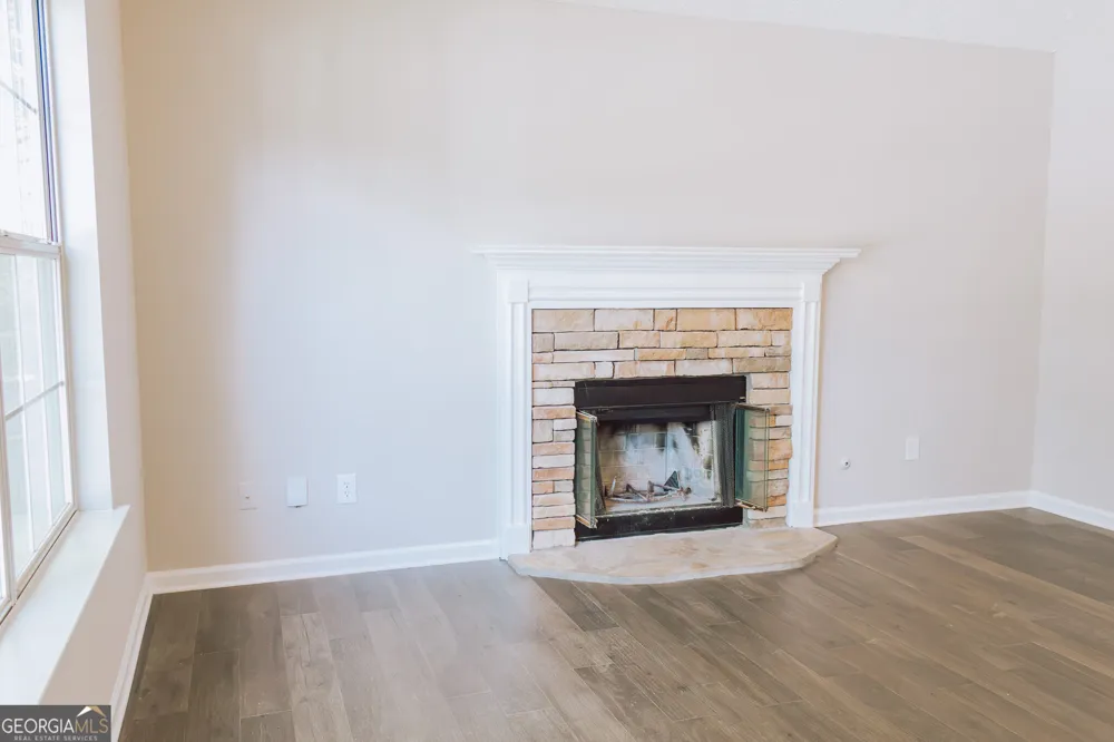 59 Beams WAY Dallas, GA 30157
