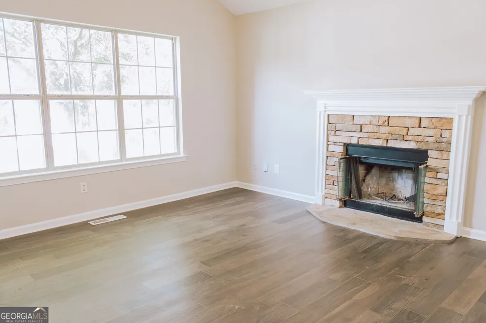 59 Beams WAY Dallas, GA 30157