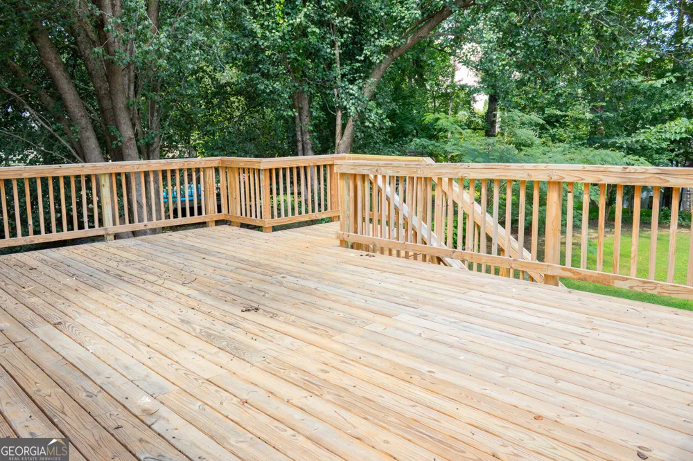 59 Beams WAY Dallas, GA 30157