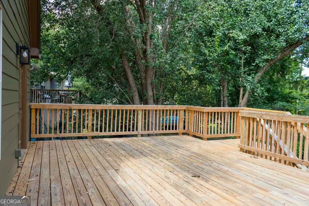 59 Beams WAY Dallas, GA 30157