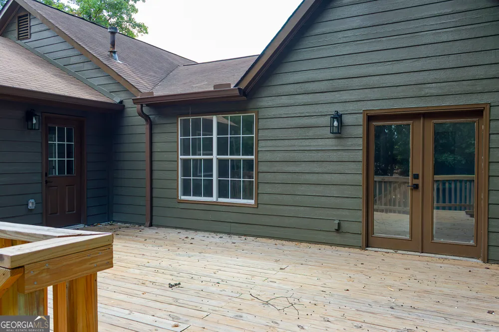 59 Beams WAY Dallas, GA 30157