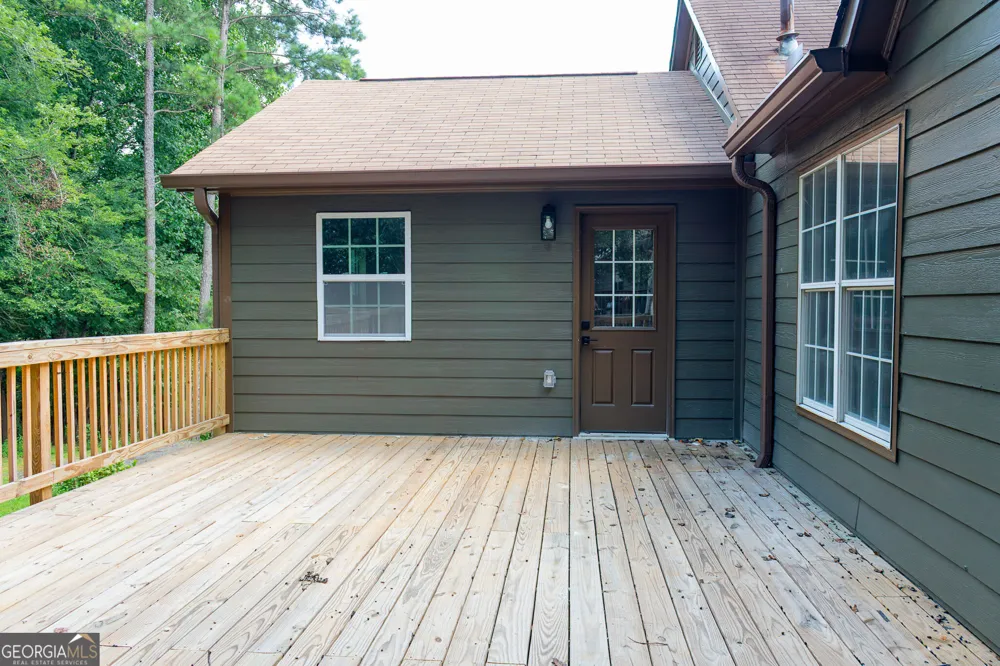 59 Beams WAY Dallas, GA 30157