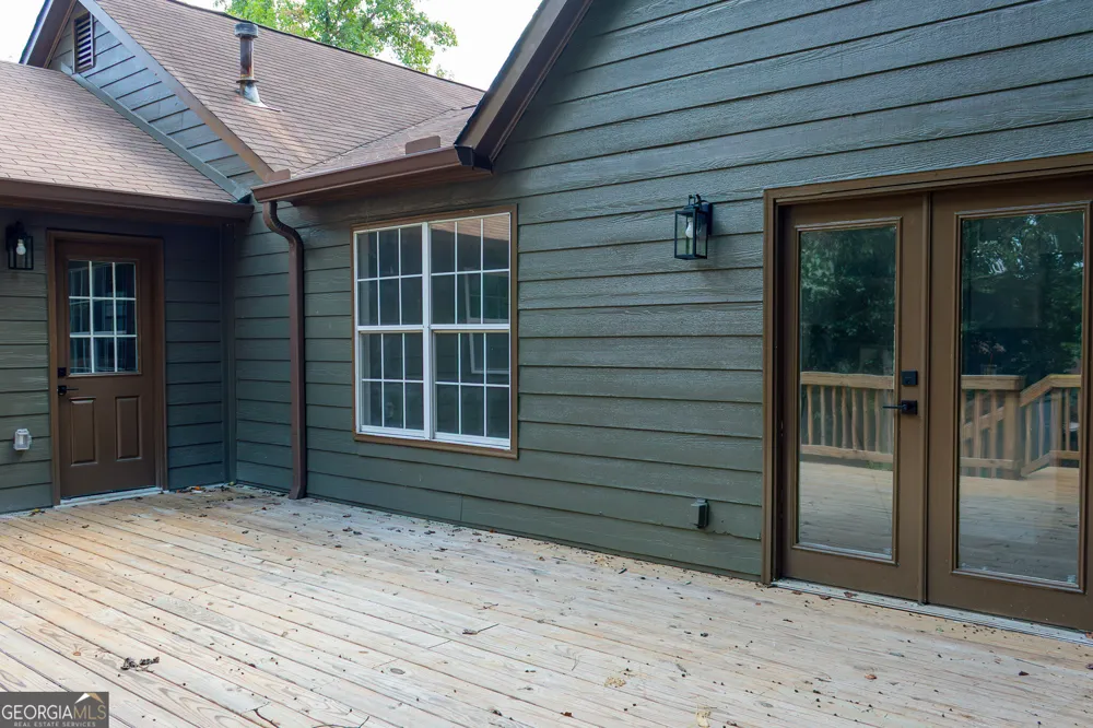 59 Beams WAY Dallas, GA 30157