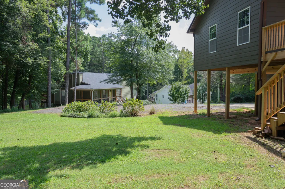 59 Beams WAY Dallas, GA 30157