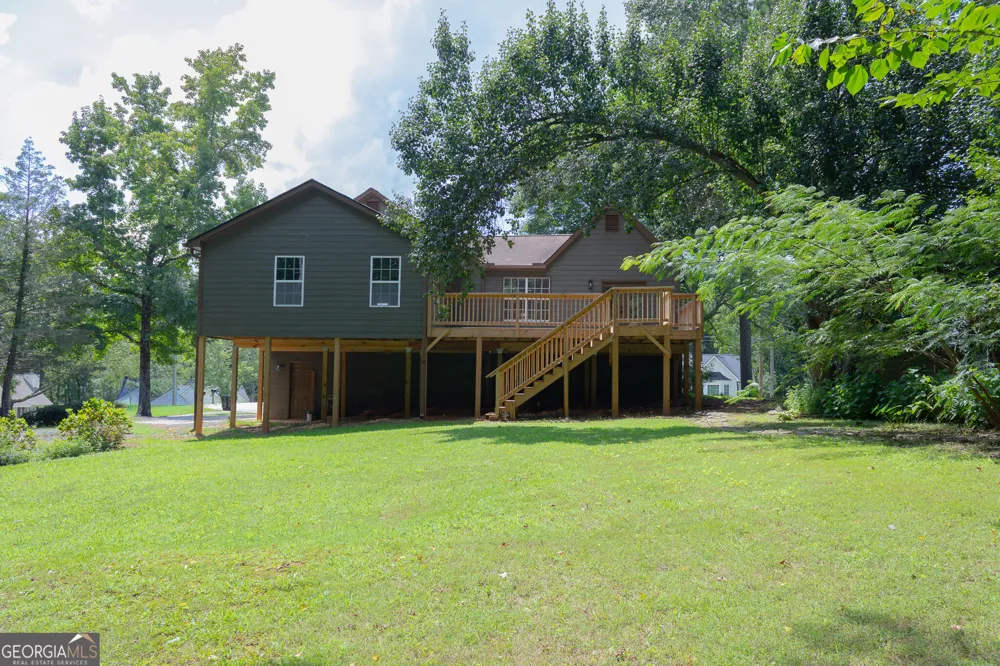 59 Beams WAY Dallas, GA 30157