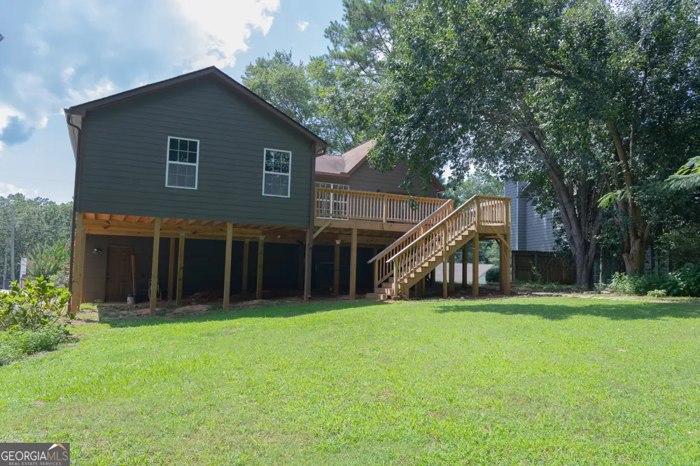 59 Beams WAY Dallas, GA 30157