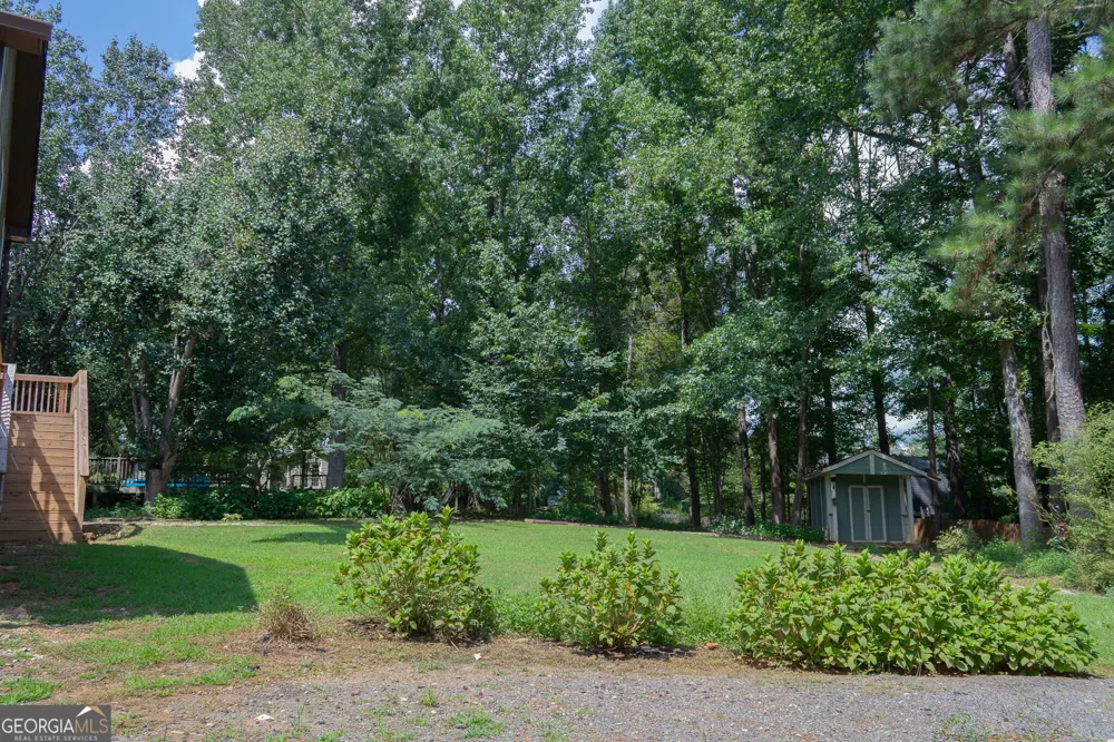 59 Beams WAY Dallas, GA 30157