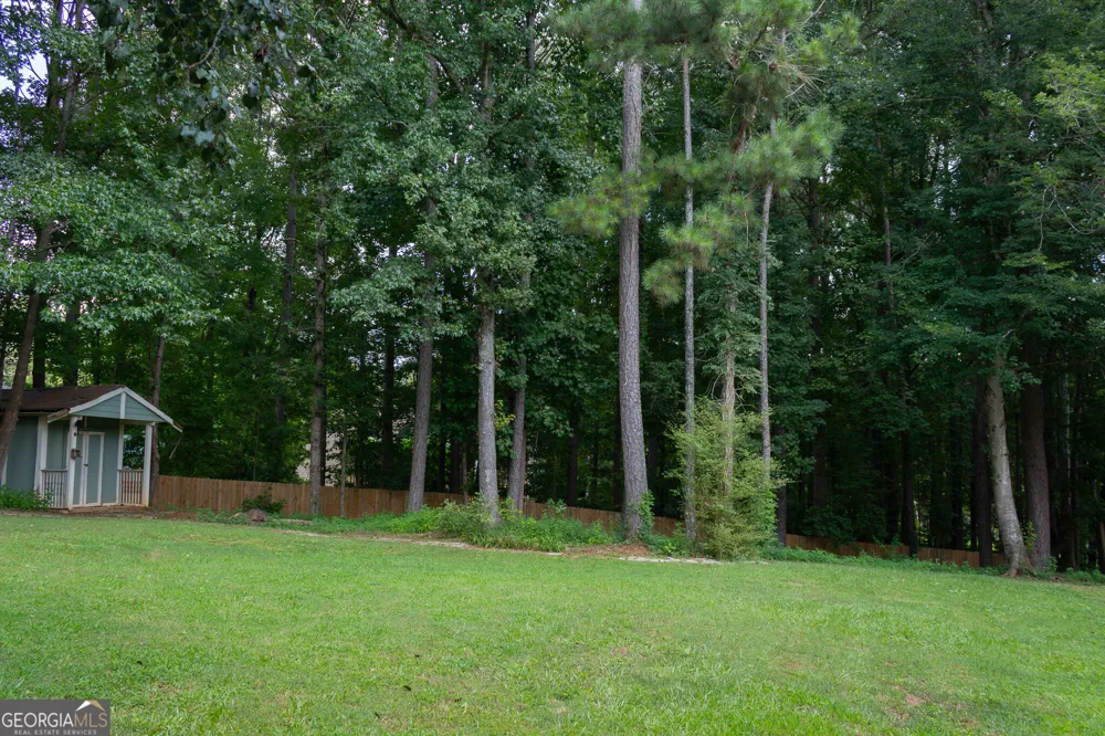59 Beams WAY Dallas, GA 30157