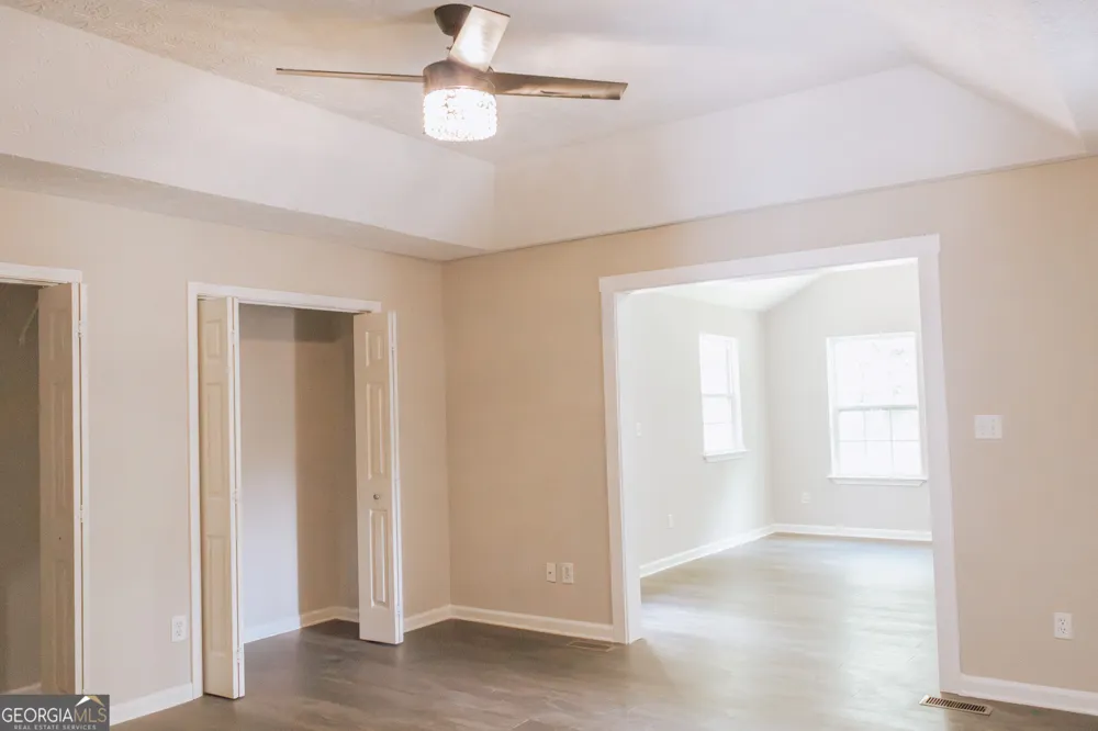 59 Beams WAY Dallas, GA 30157