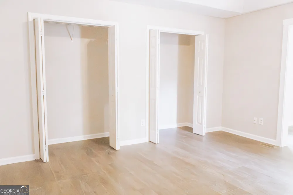 59 Beams WAY Dallas, GA 30157