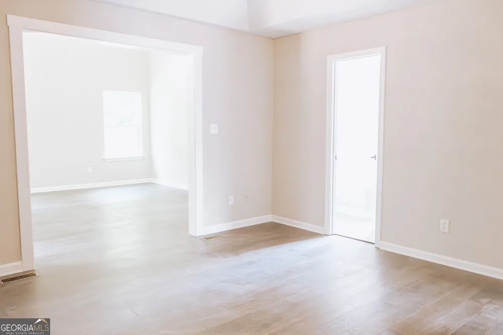 59 Beams WAY Dallas, GA 30157