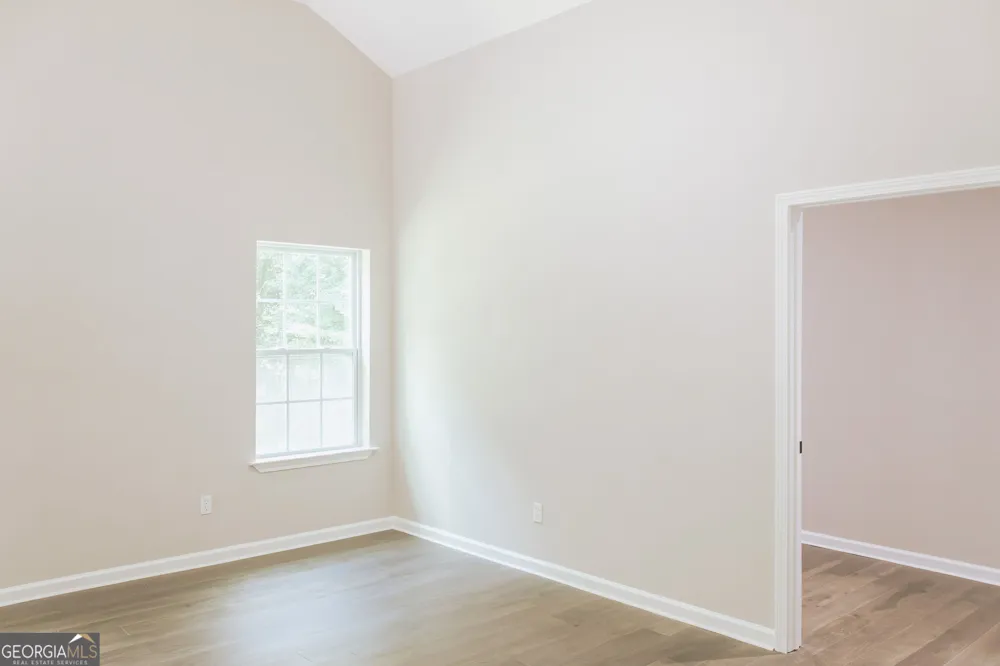 59 Beams WAY Dallas, GA 30157