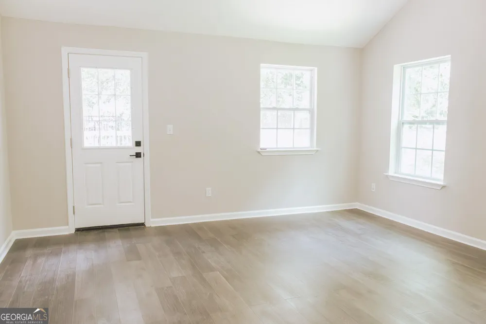 59 Beams WAY Dallas, GA 30157