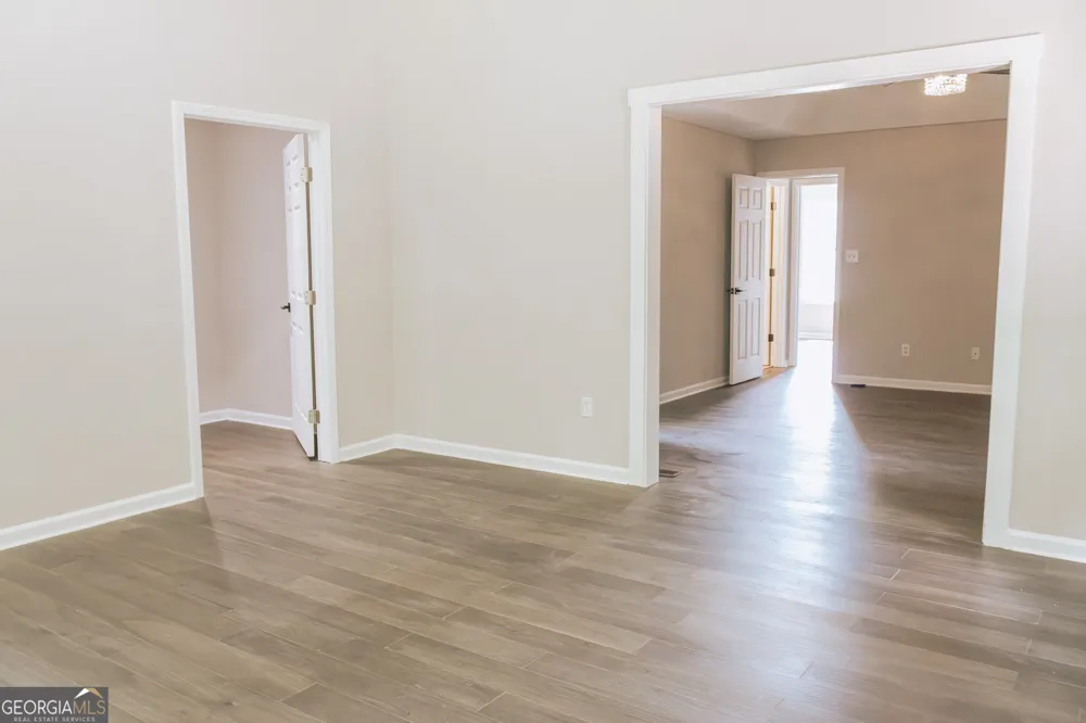 59 Beams WAY Dallas, GA 30157