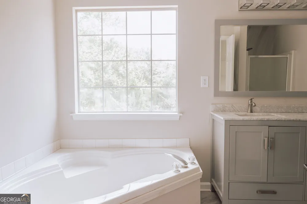 59 Beams WAY Dallas, GA 30157