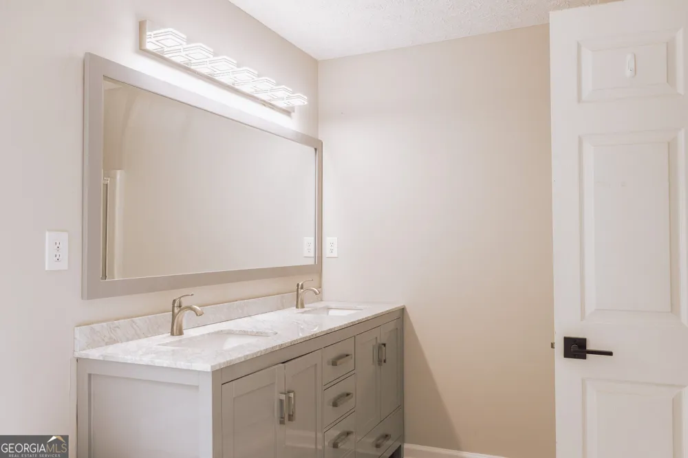 59 Beams WAY Dallas, GA 30157