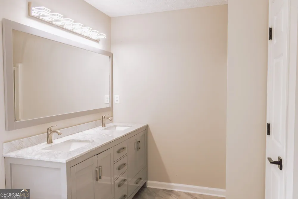 59 Beams WAY Dallas, GA 30157