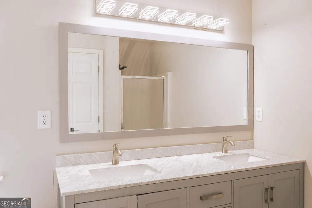 59 Beams WAY Dallas, GA 30157