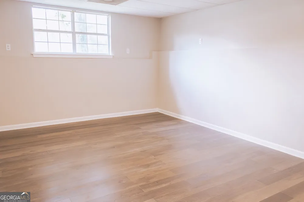 59 Beams WAY Dallas, GA 30157
