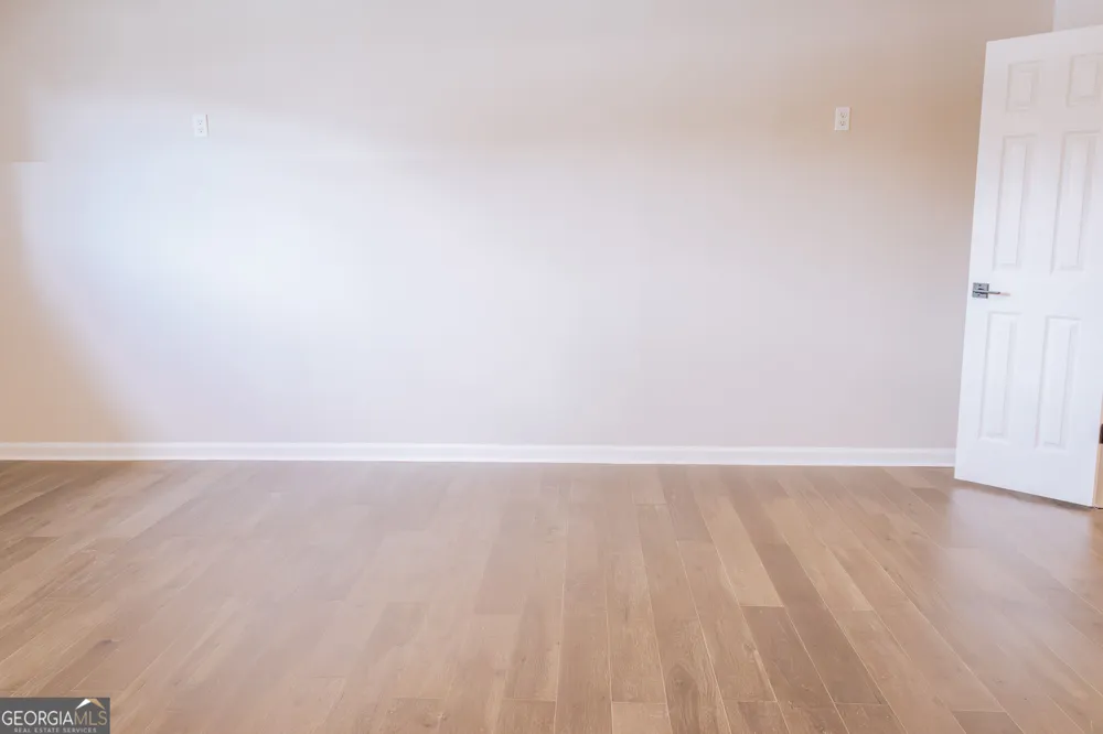 59 Beams WAY Dallas, GA 30157